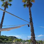 Floating House - Marina Pearl 아파트